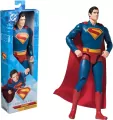 Superman Film: Figurka Superman 30cm - tantis.pl