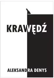Krawędź - tantis.pl