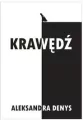 Krawędź - tantis.pl