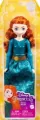 Lalka Merida. Disney Princess - tantis.pl