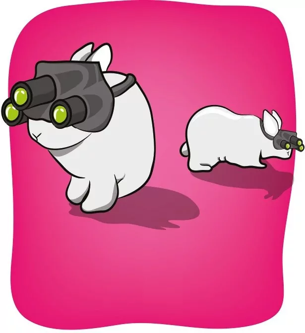 Eksplodujące Kotki. Wersja dla 2 graczy - tantis.pl