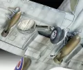 Spitfire Mk. IXc - tantis.pl