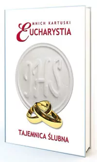 Katolicka nauka społeczna - tantis.pl