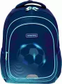 Plecak Astrabag Football Light AB300 - tantis.pl