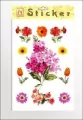 Kalkomania artystyczna 324 15,5x23cm - tantis.pl