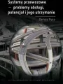 Systemy przewozowe problemy obsługi, potencjał.. - tantis.pl
