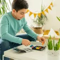 IQ Perplex. Smart Games - tantis.pl