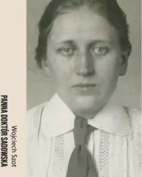 Panna Doktór Sadowska