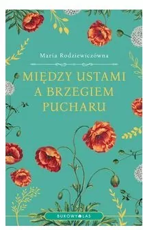 Między ustami a brzegiem pucharu - tantis.pl