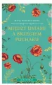 Między ustami a brzegiem pucharu - tantis.pl