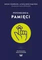 Psychologia pamięci - tantis.pl