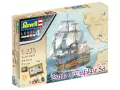 Battle Of Trafalgar - tantis.pl
