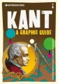 Introducing Kant - tantis.pl