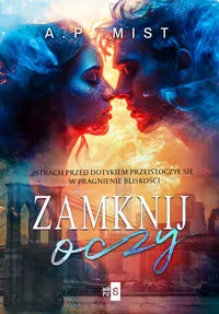 Zamknij oczy - tantis.pl