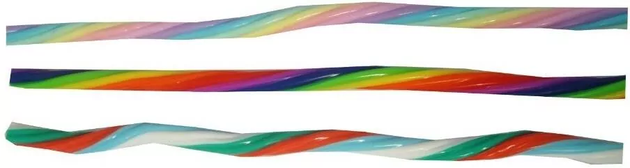 Zabawka do rozciągania MIX - tantis.pl