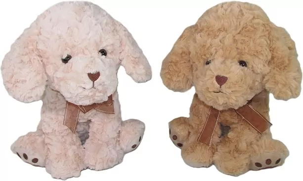 Pies 20cm MIX - tantis.pl