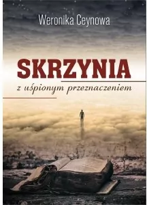 Skrzynia z uśpionym przeznaczeniem - tantis.pl