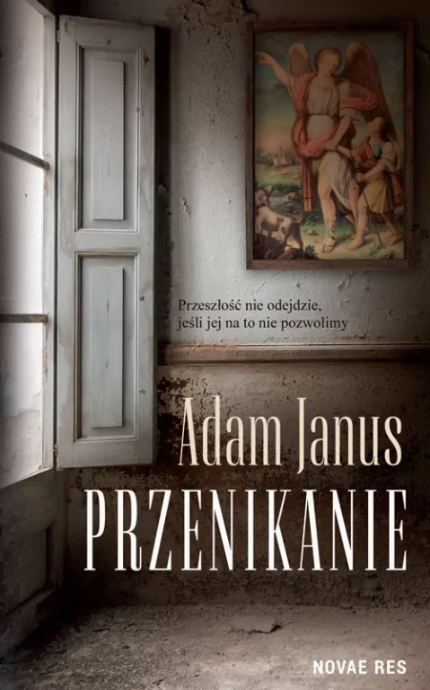 Przenikanie - tantis.pl