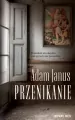 Przenikanie - tantis.pl