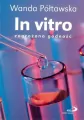 In vitro zagrożona godność - tantis.pl