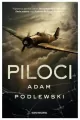 Piloci - tantis.pl