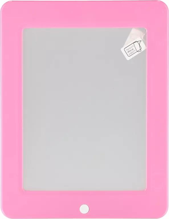 TABLICA CIEKLOKRYST B/O AKC 19X15X4 MIX2 MC - tantis.pl