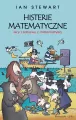 Histerie matematyczne. Gry i zabawy z matematyką - tantis.pl