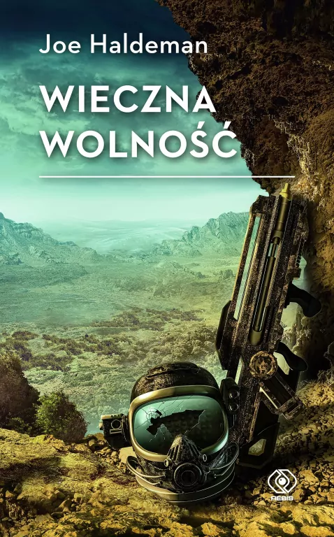 Wieczna wolność - tantis.pl