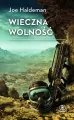 Wieczna wolność - tantis.pl