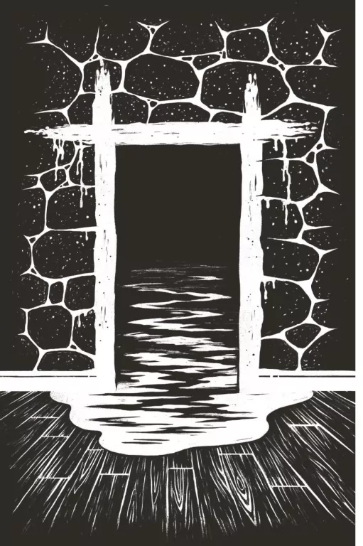 Opowieści z Uroczyska - tantis.pl