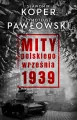 Mity polskiego września 1939 - tantis.pl