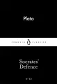 Socrates' Defence - tantis.pl
