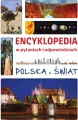 Encyklopedia w pytaniach i odpowiedziach - tantis.pl