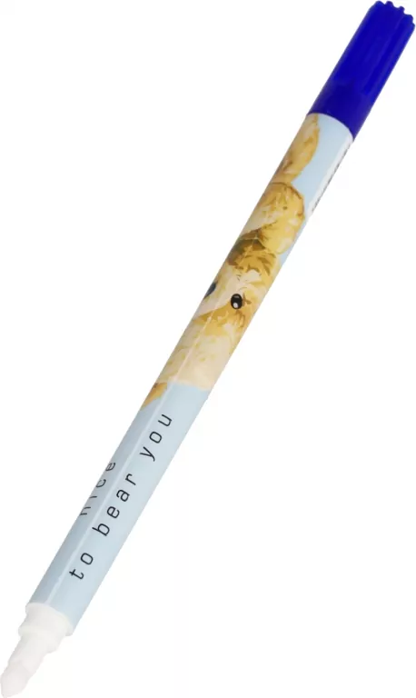 PIORO W 2NAB WYM MIS STK B/C 1/40 - tantis.pl