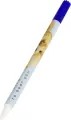 PIORO W 2NAB WYM MIS STK B/C 1/40 - tantis.pl