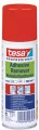 Zmywacz w sprayu Tesa do kleju i etykiet 200ml - tantis.pl