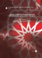 Wpływy arabskie w polskiej kulturze niematerialnej - tantis.pl