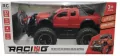 Auto terenowe Jeep zdalnie sterowane 1340924 DROMADER - tantis.pl