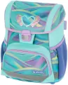 Zestaw Tornister Loop Pluss Minty Love HERLITZ - tantis.pl