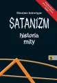 Satanizm. Historia, mity - tantis.pl