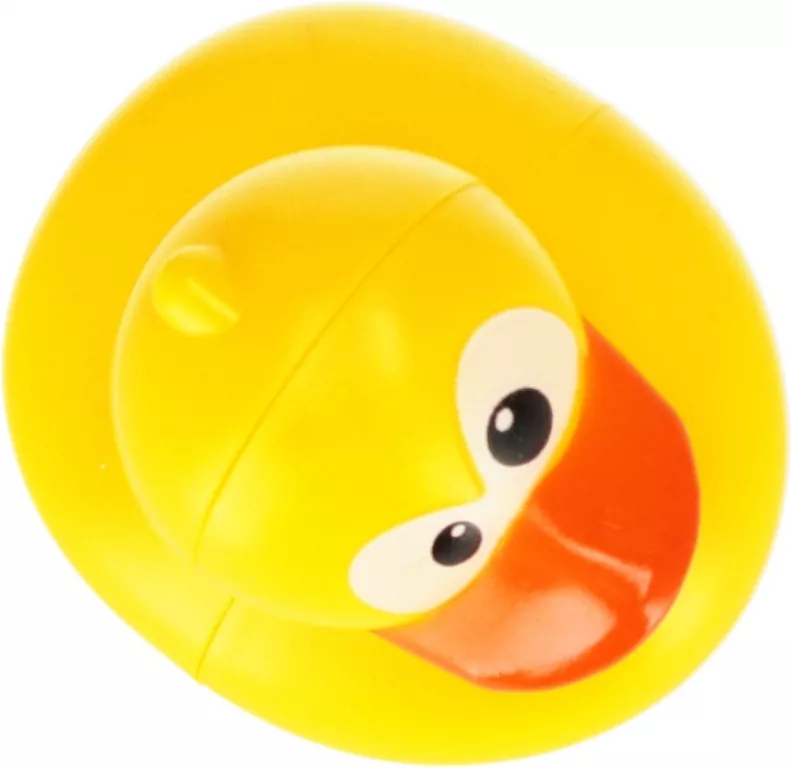 BAM BAM Zabawka do kąpieli Kaskada 541906 - tantis.pl