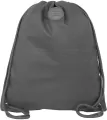 Worek sportowy Coolpack Sprint Rpet Grey - tantis.pl