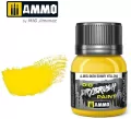 Ammo: DIO Drybrush - Sunny Yellow - tantis.pl