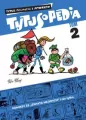 Tytusopedia. Tom 2 - tantis.pl