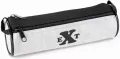 Piórnik rolka Denim EXT 1 - tantis.pl