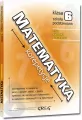 Matematyka. Korepetycje. Szkoła podstawowa. Klasa 6 - tantis.pl