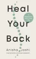 Heal Your Back - tantis.pl