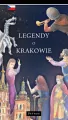Legendy o Krakowie w. czeska - tantis.pl