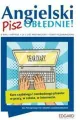 Angielski. Pisz obłędnie! - tantis.pl