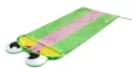 Bestway. Ślizgawka Żabka, Speed Ramp, 488cm - tantis.pl